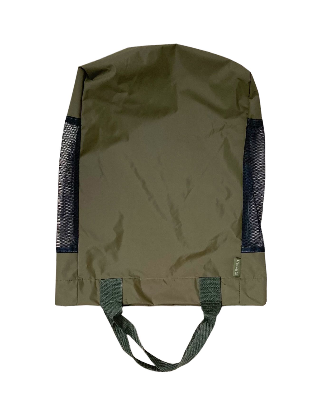 вейдерсы alaskan scout хаки xl