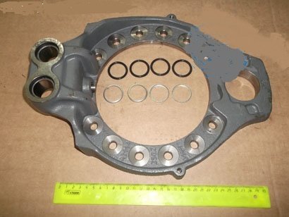 43114-3502012 суппорт заднего тормоза. тормоз камаз 43114. тормозной суппорт камаз 43114. 43114-3501012 суппорт переднего тормоза. тормоз камаз 43114.