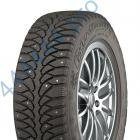 Шина Cordiant Sno-Max 7000 XL 195/55 R16 91T шип (Bridgestone IC7000)