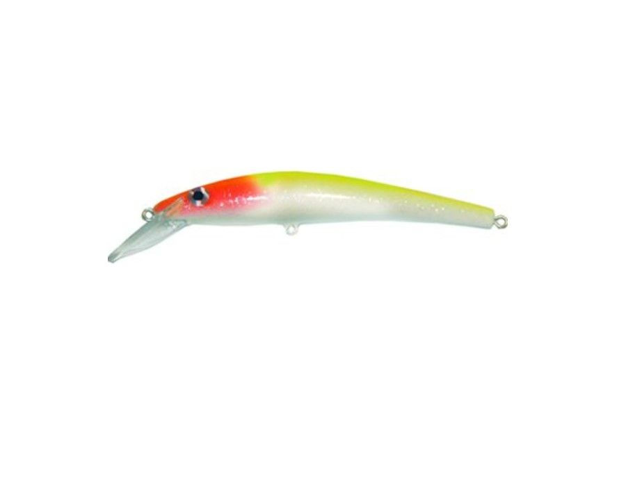 Воблер JESSE HUNTER JH9 105