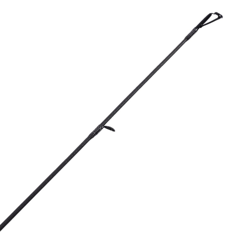 Удилище спин.Maximus RESIDENT BB 251XXH 2,51m 50-150g