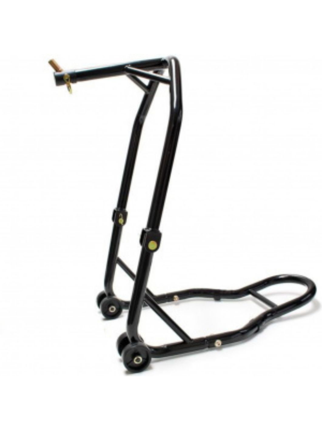 Подкат передний под траверсу МТР 397-004