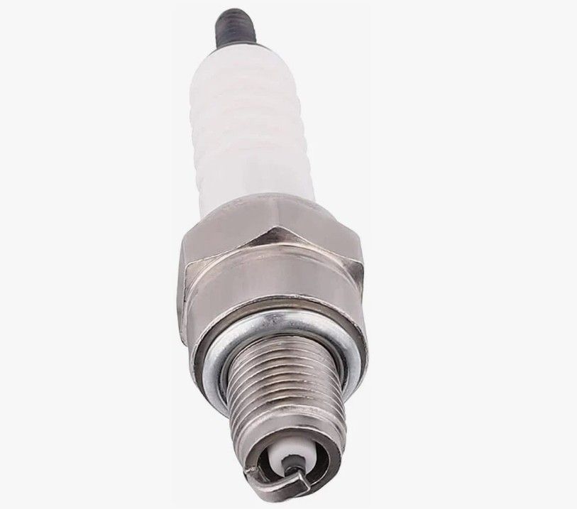 Свеча NGK C6HSA 3228 