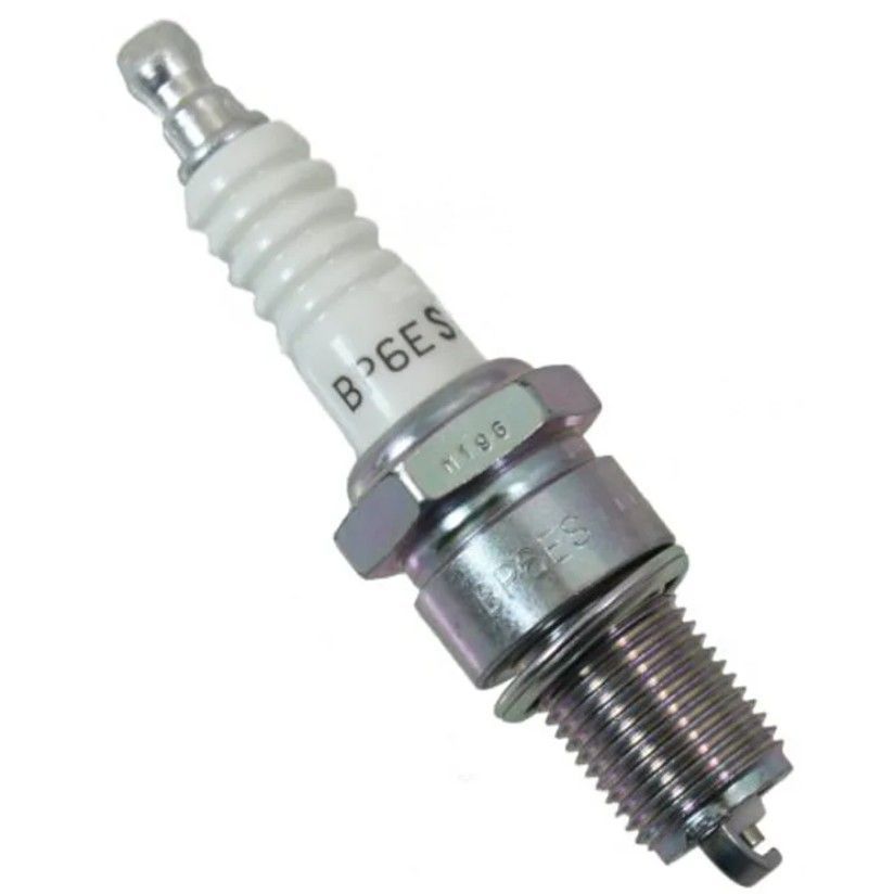 Свеча NGK BP6ES 7811 