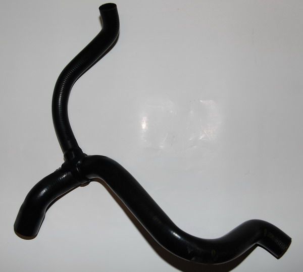 патрубки радиатора 1118 16 клапанов. 1118-1303008 патрубок. патрубок радиатора ваз 1118 нижний. 1118 нижний патрубок радиатора калина. 1118 калина нижний.