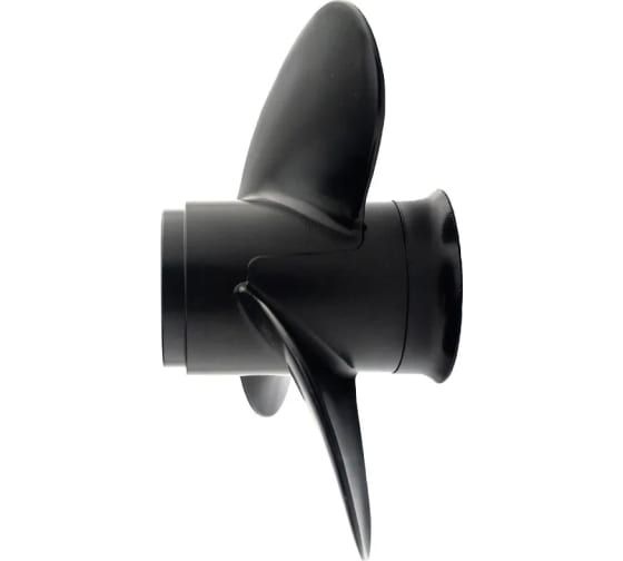 Винт Skipper SK58100-88L23-019 шл13 ди11.5/8 шаг11 Suzuki 40-60