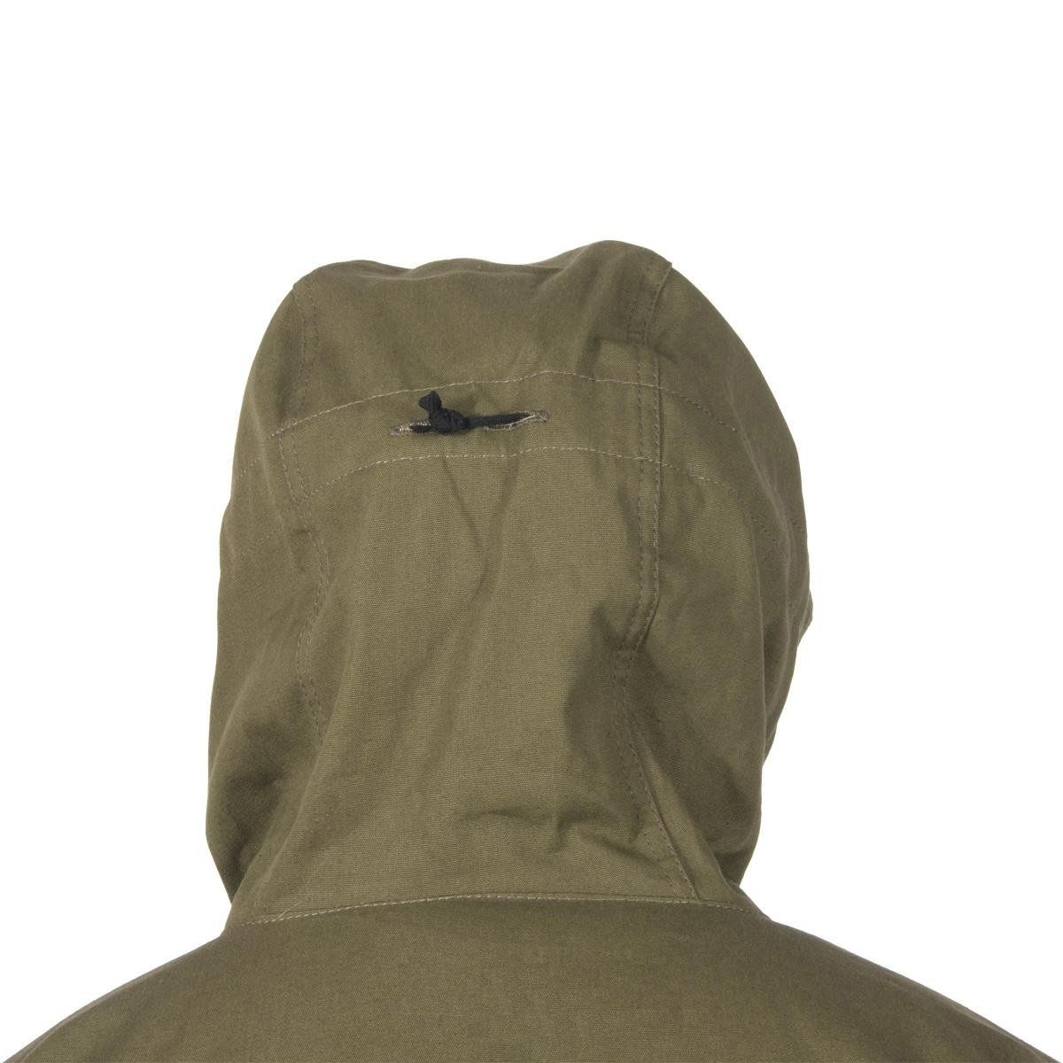 костюм горка-1 палатка р.56/58 helios