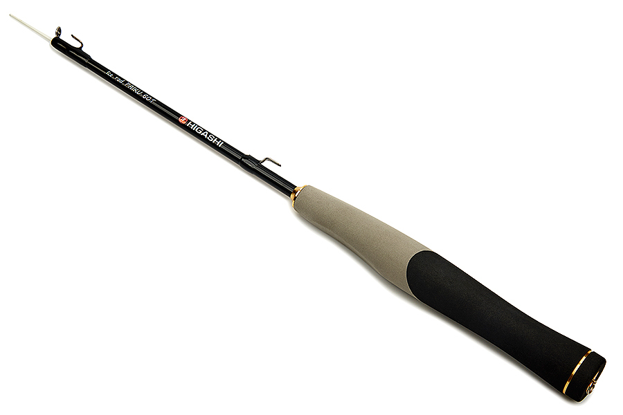 Удилище HIGASHI Paiku 60 T