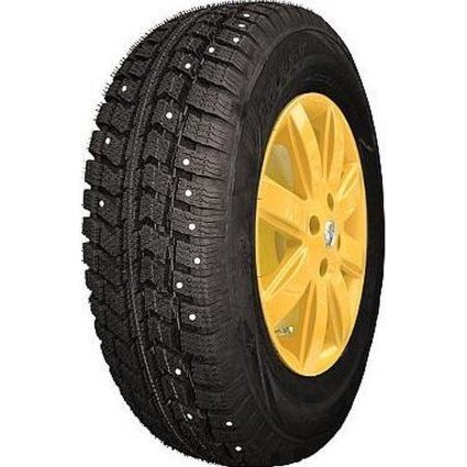 Шина Viatti Vettore Inverno V-524 215/65 R16C 109/107R шип