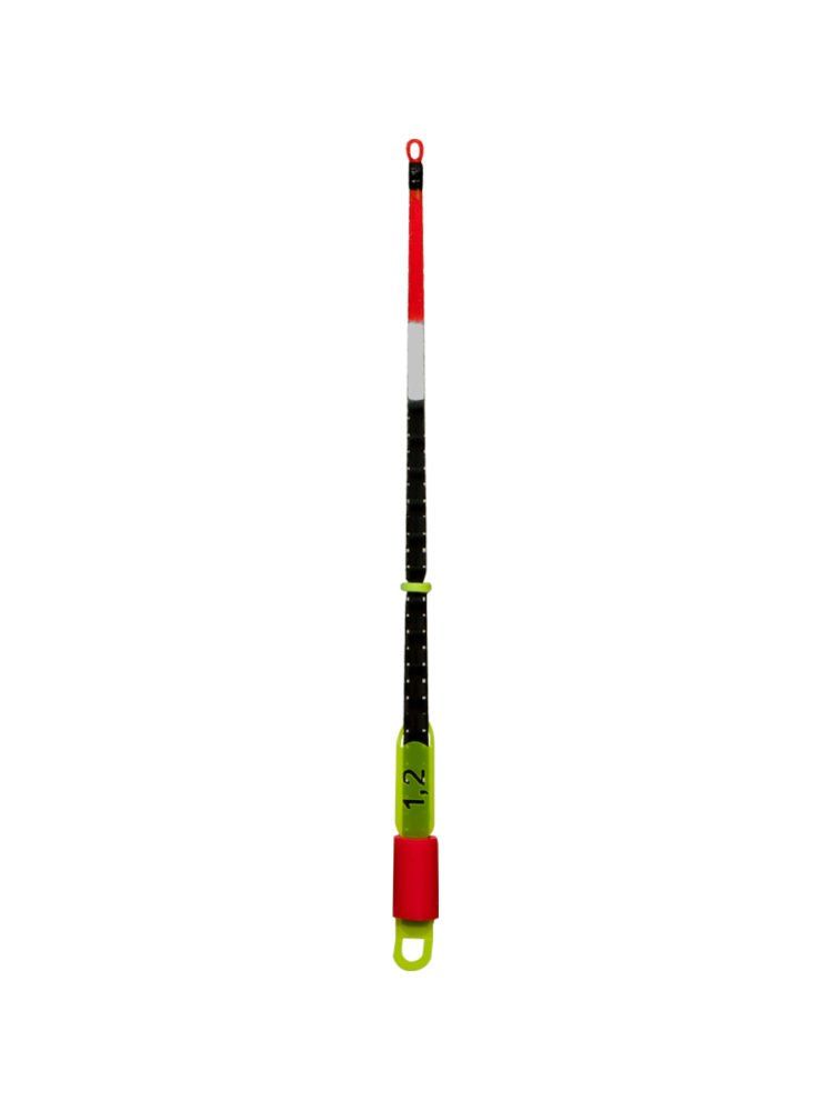 Сторожки углепластиковые 300/10см STYLE Carbon CLASSIC tex 1, 2 гр.