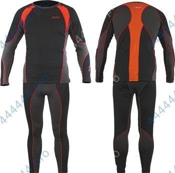 Термобельё Alaskan Polar+ (к-т)XL м