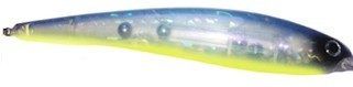 Воблер BANDIT DEEP WALLEYE 01