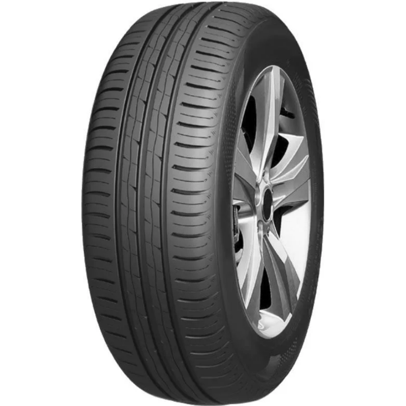 Шина SailunRoadX RXMotion H11 165/70 R13 83T