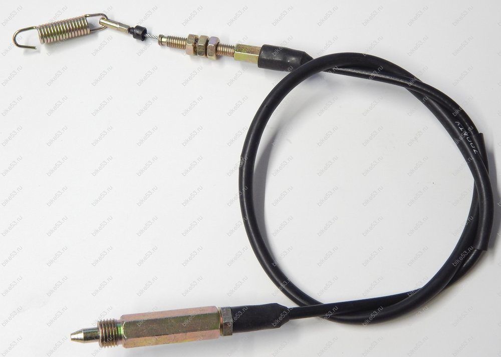 Трос включения заднего хода ATV PJ000006105A1000