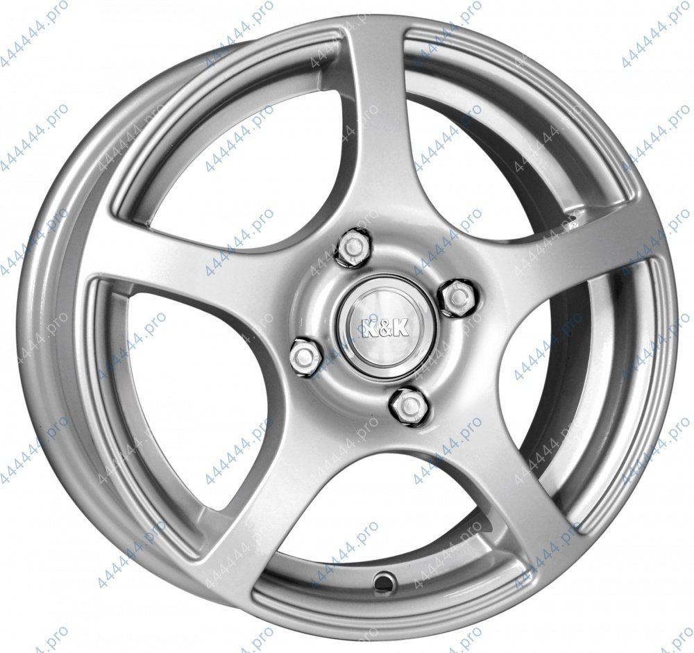 Диски k k. КИК r14 4x98. Диски КИК салют r14 4*100. K K r14 4x100. Диски k k r13 4x98.