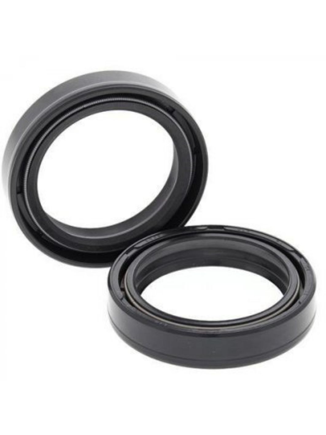 Сальники в вилку CH55-119 41*54*11 CHAKIN