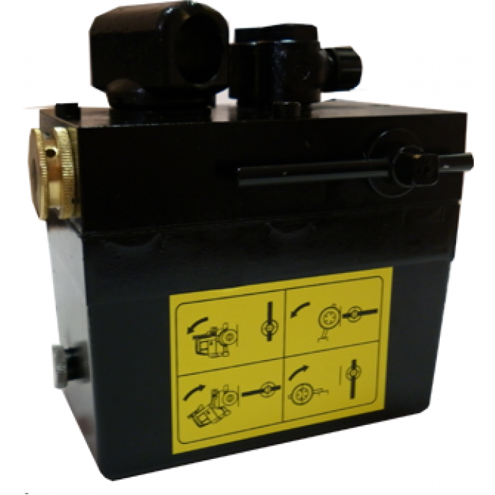 40 506 900 к1 насос подъёма/опрокидывания кабины камаз. Насос подъема кабины камаз 6460. 900-к5 насос подъема кабины камаз. Насос подъема кабины камаз 5490. Опрокидывания кабины камаз.