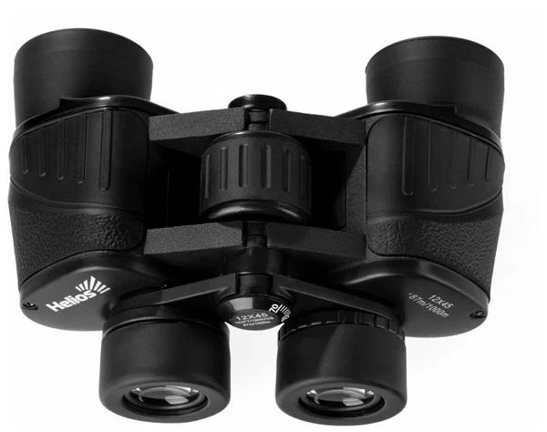 Бинокль Helios 12х45 (HS 12x45)