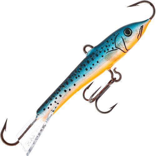 Балансир Rapala Jigging Rap 05 9 гр/BSM