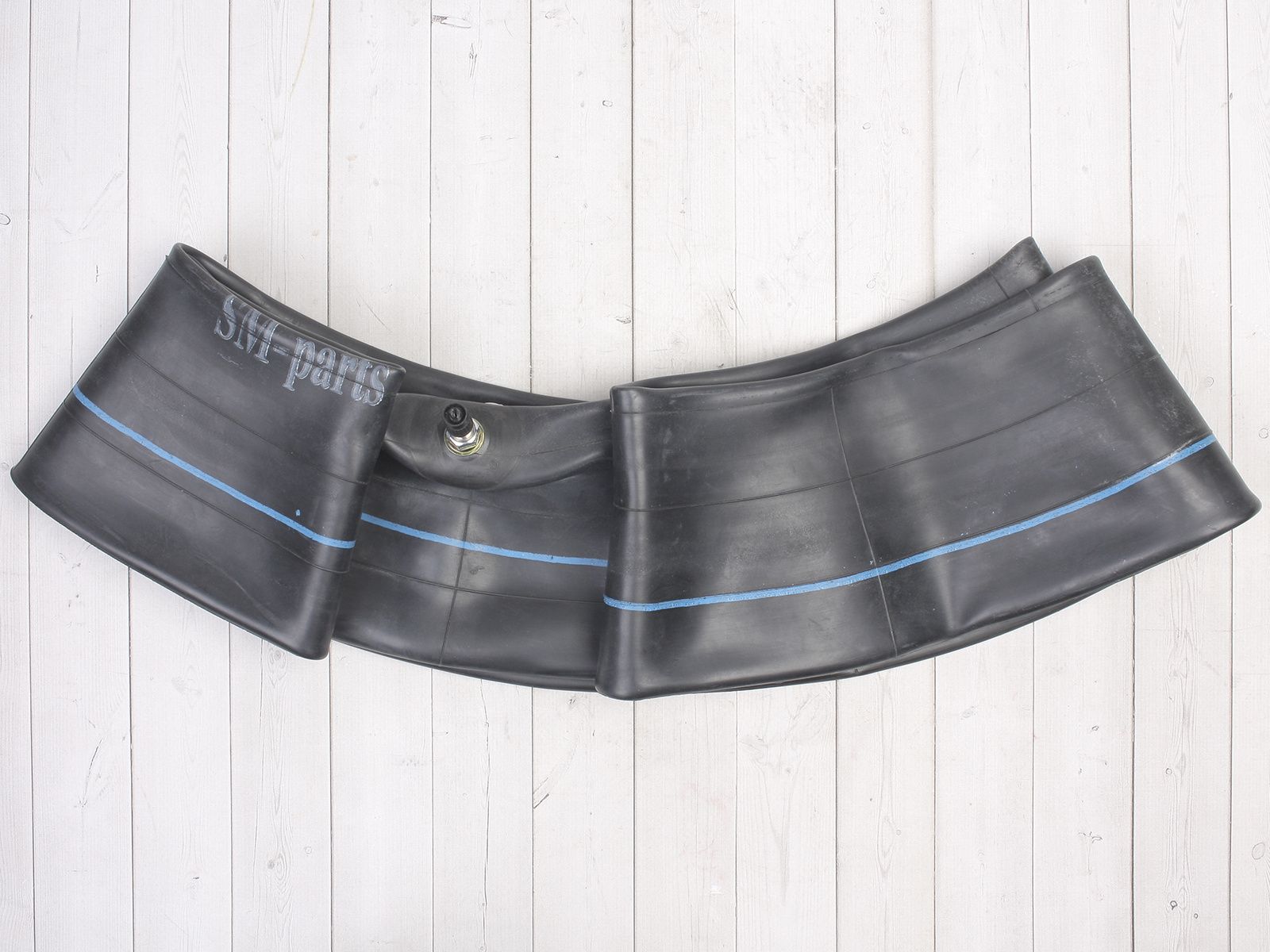Камера SM-PARTS 18" 4.75/5.00-18 TR4