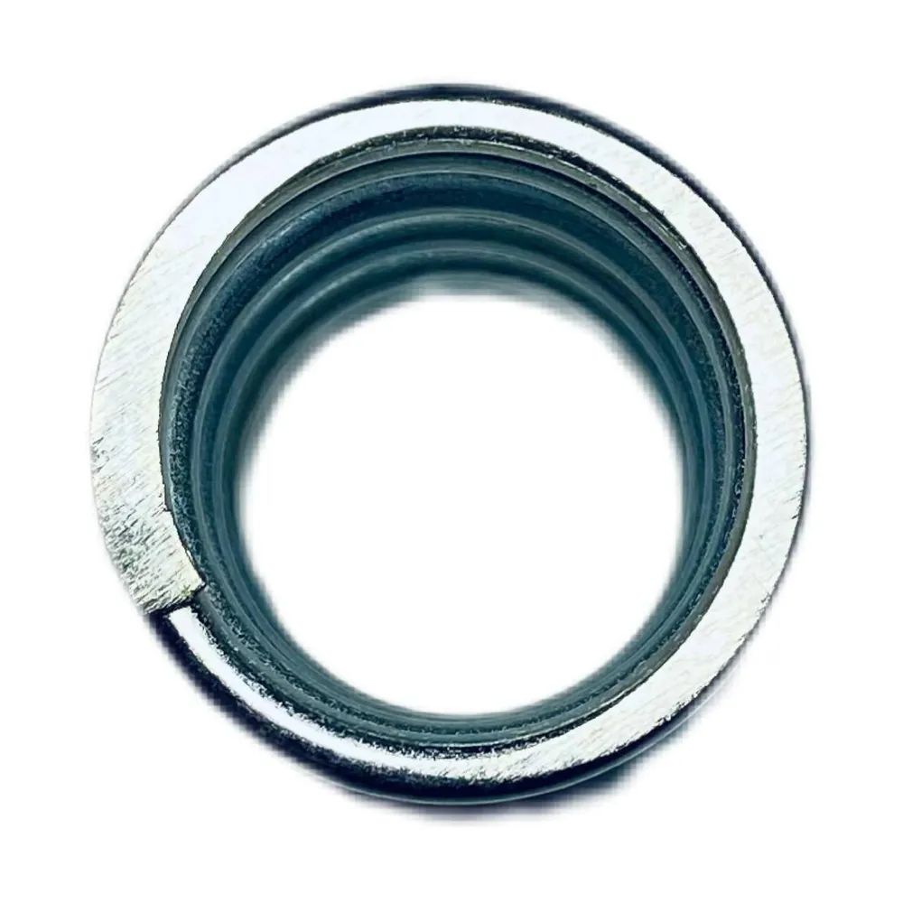 Пружина вариатора Арктик Буран, Тайга