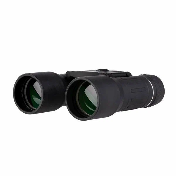 Бинокль Helios 30х40 (HS 30x40)