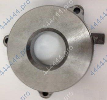 Переходник насоса топливного дв.Cummins 2.8 (ГАЗ) 5267149 0