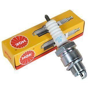 Свеча NGK BR7HS-10 1098/6350 