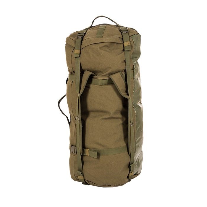 Сумка-рюкзак ELEMENT 100 литров авизент