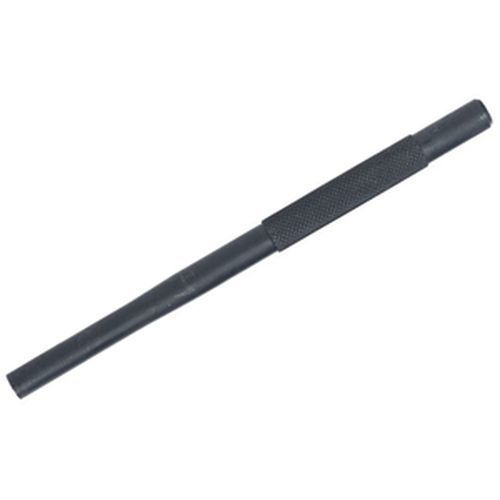 Выколотка Ø10*150мм АвтоДело 40591