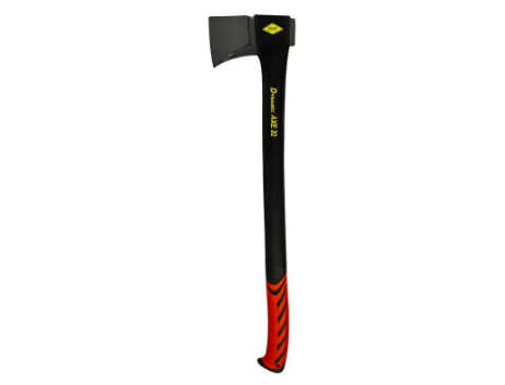 Топор-колун 2550г DDE Dynamic AXE32 800мм (242-878)