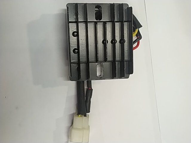 Регулятор напряжения для мотобуксировщика Baltmotors 100122103 УЦЕНКА