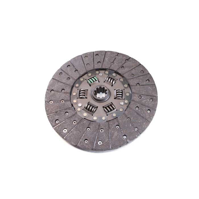 Купить Диск Сцепления Газ