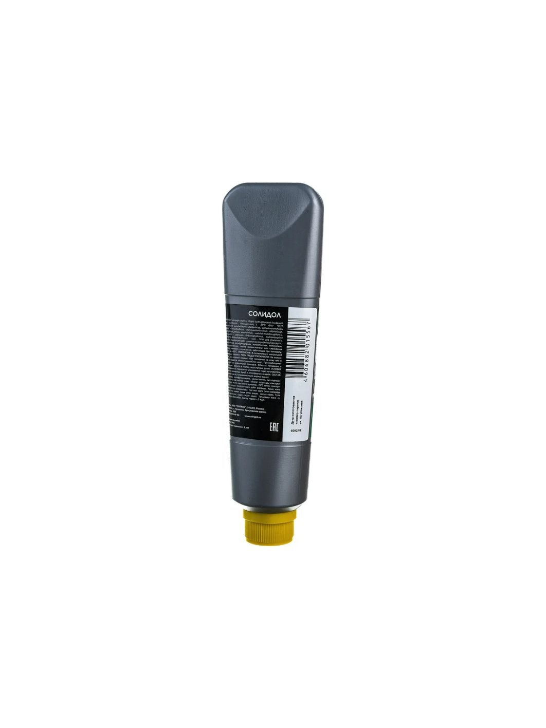 Солидол-Ж OILRIGHT 360 гр 6092