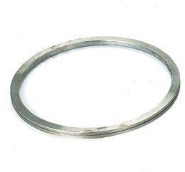 кольцо газового стыка камаз металл 740.1003466
