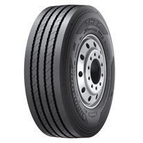 Шина HANKOOK TH22 385/65 R22.5 160K