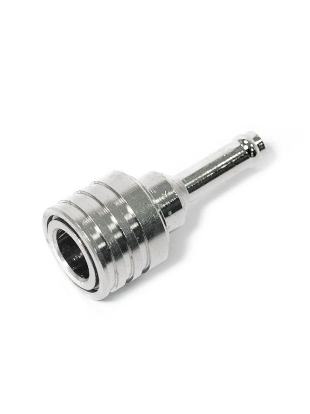 Адаптер SF80210-2 SUNFINE мама к бакам и мотору SUZUKI,  (Замена EASTERNER C14504)