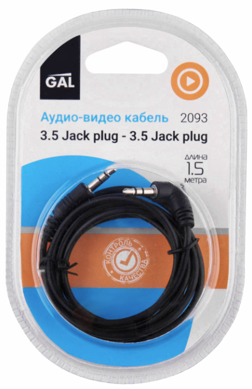 Кабель USB-MicroUSB (1м,  3.0А) WIIIX CB-401MU-10W (белый)