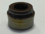 Колпачок маслосъемный ЯМЗ-650 650.1007262 (1 шт)