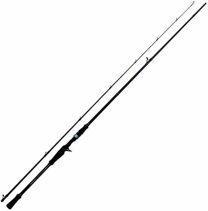Удилище кастинговое Maximus ZIRCON C 27MH 2, 7m 10-42g