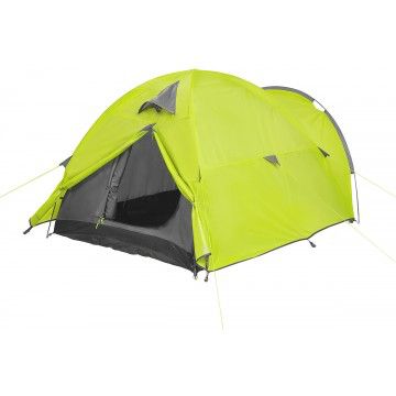 Палатка TORINO-2 Premier Fishing