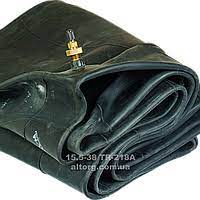 Камера 600/55-26.5 (700/55,  710/55,  750/55) Roadhiker TR218A Прямой вентиль
