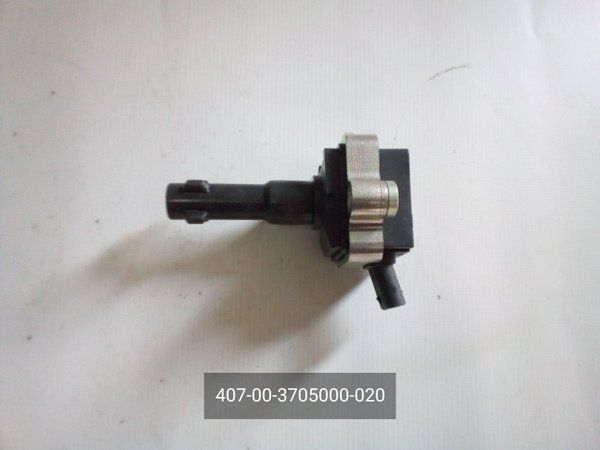 Катушка зажигания Г-3302 Бизнес,  Next дв. А305, 3055