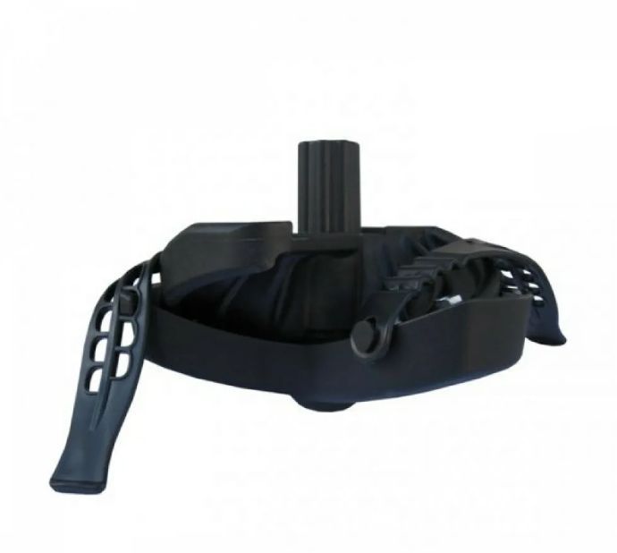 Ледобур ICEBERG-EURO 130R-1300 v3.0 правое вращение Тонар