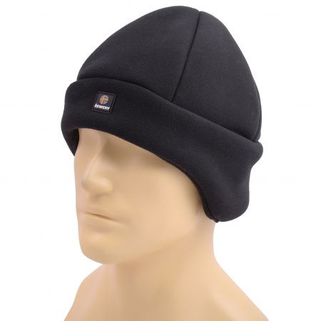 шапка kenty (110, 60)