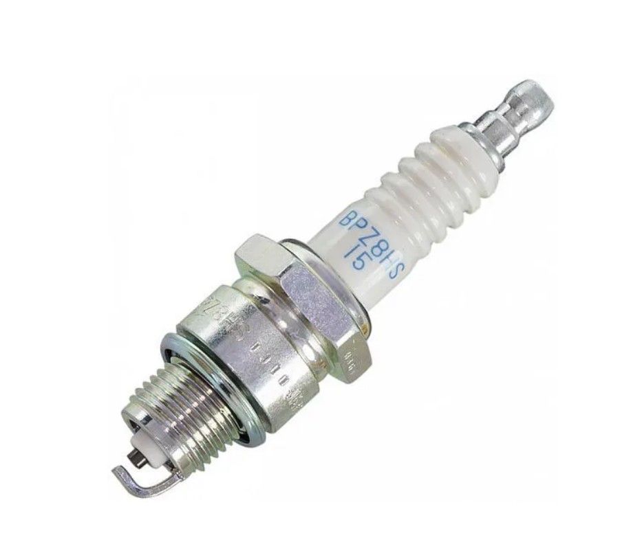 Свеча NGK BPZ8HS-15 3180 