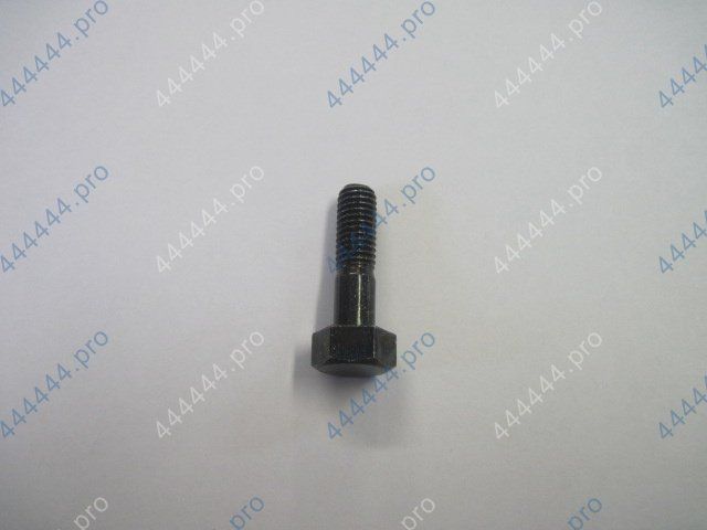 Болт Yamaha  901010877400