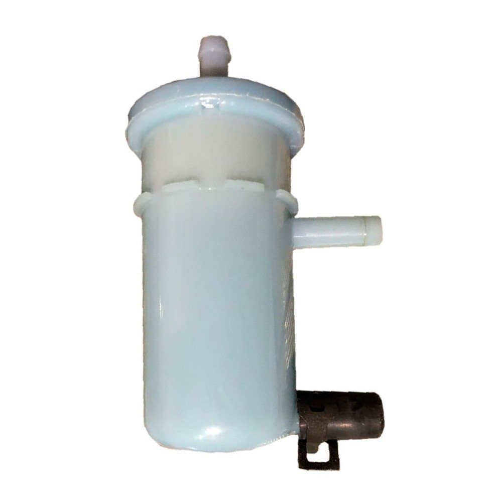 Фильтр топливный Skipper для Suzuki DF15A-30A,  DF70A-90A SK15410-87L00