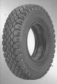 300-508Р (11.00-20) И-68А КАМА 150/146K 16PR TT Автошина