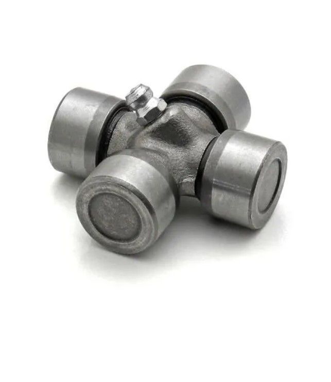 Крестовина кардана трицикл LF200ZH-2 20мм*51мм